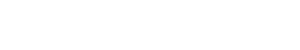 大腸カプセル内視鏡検査