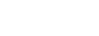 社会福祉法人 新潟市社会事業協会 信楽園病院